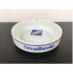RETRO Stradbroke Ashtray | Westminster China Australia 
