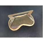 VINTAGE Miners Rock Shield for Helmet