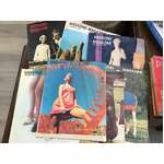 VINTAGE 1969 Weekend Magazine Western Australia | Lot of 7
