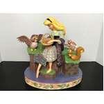 Enesco Disney Traditions by Jim Shore Sleeping Beauty | Beauty Rare