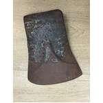 VINTAGE Axe Head | Flared Cheeks | 1.6 kg