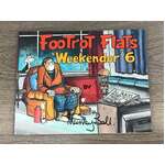 Footrot Flats Weekender 6 | Murray Ball 