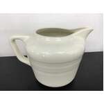 VINTAGE Wembley Ware Romney Jug 