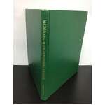 Woman's Day Prize-Winning Afghans HC Book