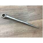 King Dick 27mm Ring Podger Spanner B728