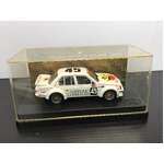 Trax TR62D 1/43 Scale 1984 Bathurst Holden VH Commodore | Stack Clift