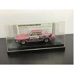 Trax TR18F 1/43 1971 Holden HQ Monaro GTS350 Coupe