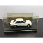 Trax TR60C 1/43 Scale 1978 Holden VB Commodore SL/E Sedan