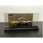 Trax TR60D 1/43 Scale 1980 Bathurst Holden VB Commodore