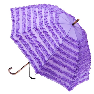 Umbrella - Clifton Australia - FIFI - Lilac