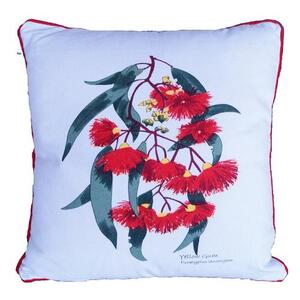Flowering Gum Cushion Cover | 45cm Square
