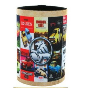 Holden Heritage Stubby Holder