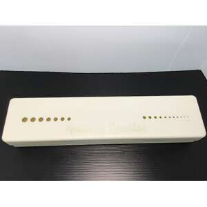 VINTAGE Bex Knitting Needle Container | Made in England