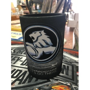 Holden Commodore Stubby Holder