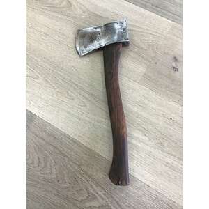 VINTAGE Eagle Edge Tool Co Hatchet Axe - No 2 