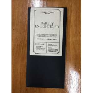 Incense - Barely Englightened - 15 Sticks 
