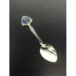 VINTAGE Sydney Olympics 2000 Souvenir Spoon