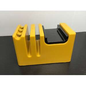 VINTAGE Vivo Musical Phone Rest & Desk Organiser | Japan | Working