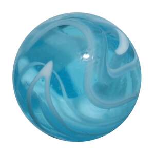 16 mm Oxygen Marble