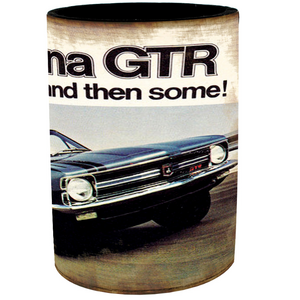 Torana GTR Stubby Holder