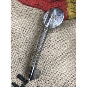 HOLDEN FX FJ Door Handle  7402459