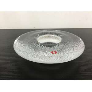 Iitalia Finland Nappi Votive Candle Holder - Markku Salo