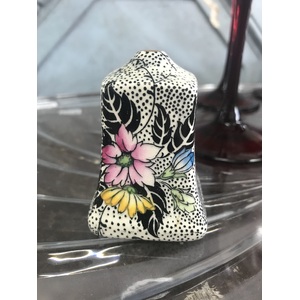 Royal Winton Daisies Chintz Shaker