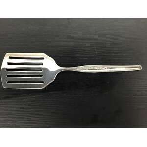 VINTAGE Grosvenor Gaye EPNS Silver Plate Beetroot Lifter 