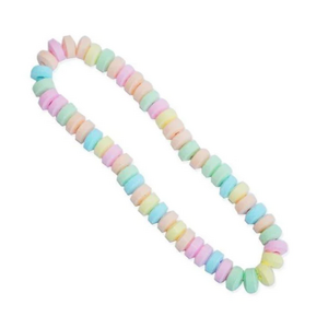 Candy Necklace | Retro Lolly | 20g