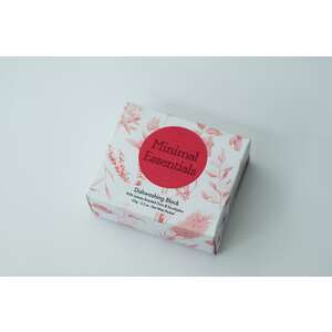 Dishwashing Block - Plastic Free - Minimal Essentials 