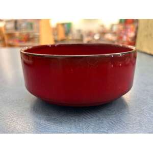 Villeroy & Boch Granada - Cereal Bowl - 1970s