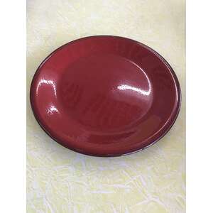 Villeroy & Boch Granada - Side Plate - 1970s