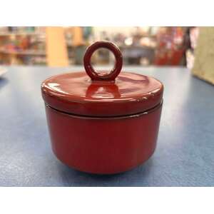 Villeroy & Boch Granada - Sugar Bowl - 1970s