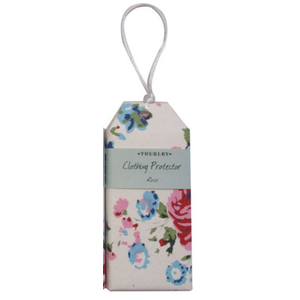 Thurlby Scented Anti-Moth Clothing Protector - Bloom - Rose