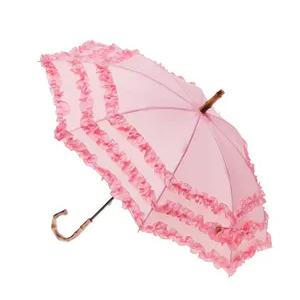 Umbrella - Clifton Australia - Kids Pink Bambina