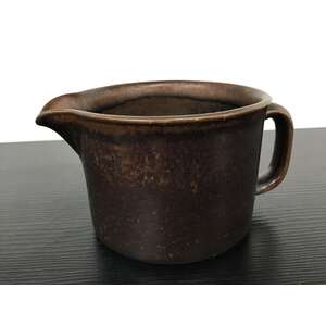 VINTAGE Arabia Ruska Creamer Jug | Finland
