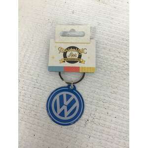 Volkswagen Keyring - Keyring Keychain - Nostalgic Art 
