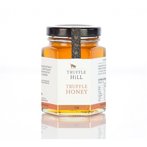 Truffle Honey | Truffle Hill | 135g