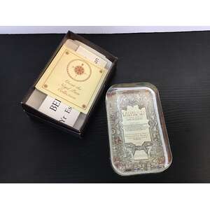 Nigel Pain Paperweight Welsh Bible