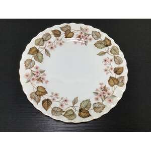 Royal Albert Linden Lea Side Plate