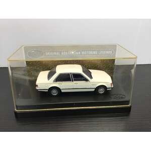 Trax TR60C 1/43 Scale 1978 Holden VB Commodore SL/E Sedan