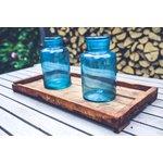 Homewares