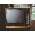 VINTAGE