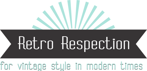 Retro Respection